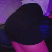 ヒメ日記 2025/03/28 20:08 投稿 みずき ジュエルズ(池袋)