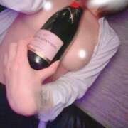 ヒメ日記 2025/03/29 23:08 投稿 みずき ジュエルズ(池袋)