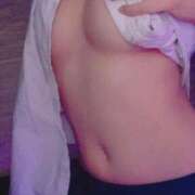 ヒメ日記 2025/04/05 13:08 投稿 みずき ジュエルズ(池袋)