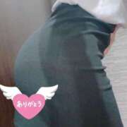 ヒメ日記 2025/04/12 00:08 投稿 みずき ジュエルズ(池袋)