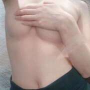 ヒメ日記 2025/04/25 17:59 投稿 みずき ジュエルズ(池袋)