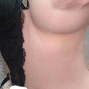 ヒメ日記 2025/04/26 00:03 投稿 みずき ジュエルズ(池袋)