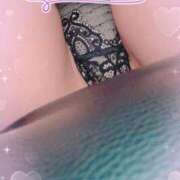 ヒメ日記 2025/04/26 19:28 投稿 みずき ジュエルズ(池袋)