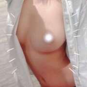 ヒメ日記 2025/05/02 13:08 投稿 みずき ジュエルズ(池袋)