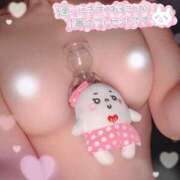 ヒメ日記 2025/05/02 19:18 投稿 みずき ジュエルズ(池袋)