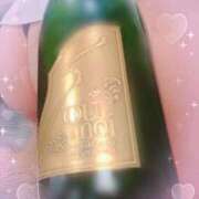 ヒメ日記 2025/05/10 12:48 投稿 みずき ジュエルズ(池袋)