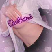 ヒメ日記 2025/05/11 12:09 投稿 みずき ジュエルズ(池袋)