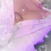 ヒメ日記 2025/05/16 18:08 投稿 みずき ジュエルズ(池袋)