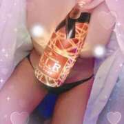 ヒメ日記 2025/05/30 23:48 投稿 みずき ジュエルズ(池袋)