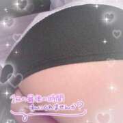 ヒメ日記 2025/06/06 18:18 投稿 みずき ジュエルズ(池袋)