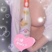 ヒメ日記 2025/06/07 02:08 投稿 みずき ジュエルズ(池袋)