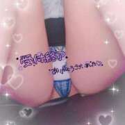 ヒメ日記 2025/06/07 21:28 投稿 みずき ジュエルズ(池袋)