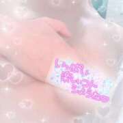 ヒメ日記 2025/06/10 11:58 投稿 みずき ジュエルズ(池袋)