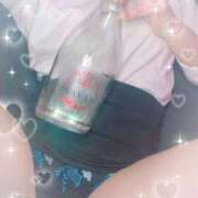 ヒメ日記 2025/06/10 19:18 投稿 みずき ジュエルズ(池袋)