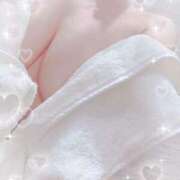 ヒメ日記 2025/06/20 18:28 投稿 みずき ジュエルズ(池袋)