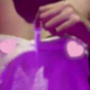 ヒメ日記 2025/06/21 00:38 投稿 みずき ジュエルズ(池袋)