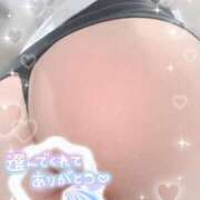 ヒメ日記 2025/06/28 00:28 投稿 みずき ジュエルズ(池袋)