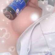 ヒメ日記 2025/07/05 00:08 投稿 みずき ジュエルズ(池袋)