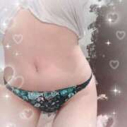 ヒメ日記 2025/07/11 20:28 投稿 みずき ジュエルズ(池袋)