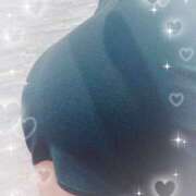 ヒメ日記 2025/07/26 22:48 投稿 みずき ジュエルズ(池袋)