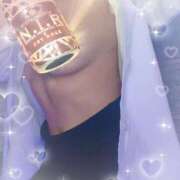 ヒメ日記 2025/08/08 23:38 投稿 みずき ジュエルズ(池袋)