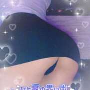 ヒメ日記 2025/08/16 13:08 投稿 みずき ジュエルズ(池袋)