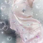 ヒメ日記 2025/08/29 23:58 投稿 みずき ジュエルズ(池袋)