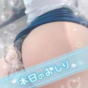 ヒメ日記 2025/09/06 20:58 投稿 みずき ジュエルズ(池袋)