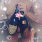 ヒメ日記 2025/10/04 01:20 投稿 みずき ジュエルズ(池袋)