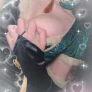 ヒメ日記 2025/10/17 19:19 投稿 みずき ジュエルズ(池袋)