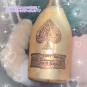 ヒメ日記 2025/10/18 01:18 投稿 みずき ジュエルズ(池袋)