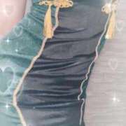 ヒメ日記 2025/10/18 14:18 投稿 みずき ジュエルズ(池袋)