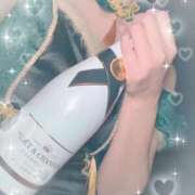 ヒメ日記 2025/10/18 21:48 投稿 みずき ジュエルズ(池袋)