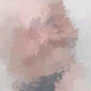 ヒメ日記 2025/10/31 12:08 投稿 みずき ジュエルズ(池袋)