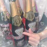 ヒメ日記 2025/11/08 12:58 投稿 みずき ジュエルズ(池袋)