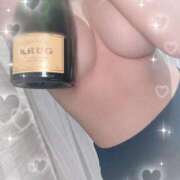 ヒメ日記 2025/11/15 03:08 投稿 みずき ジュエルズ(池袋)