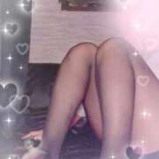 ヒメ日記 2025/12/12 18:08 投稿 みずき ジュエルズ(池袋)