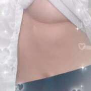 ヒメ日記 2025/12/13 00:08 投稿 みずき ジュエルズ(池袋)