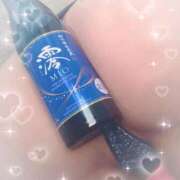 ヒメ日記 2025/12/13 19:08 投稿 みずき ジュエルズ(池袋)