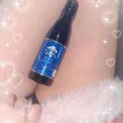 ヒメ日記 2025/12/20 00:48 投稿 みずき ジュエルズ(池袋)