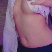 みずき 明日も🎶 ジュエルズ(池袋)