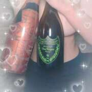 ヒメ日記 2025/12/31 01:58 投稿 みずき ジュエルズ(池袋)