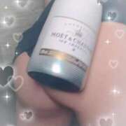 ヒメ日記 2025/12/31 02:03 投稿 みずき ジュエルズ(池袋)