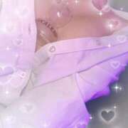 ヒメ日記 2026/01/04 00:52 投稿 みずき ジュエルズ(池袋)