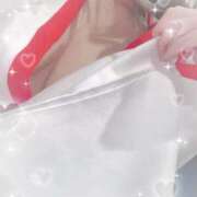 みずき 乱れ巫女 ジュエルズ(池袋)