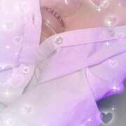 ヒメ日記 2026/01/31 23:08 投稿 みずき ジュエルズ(池袋)