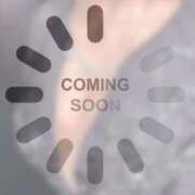 ヒメ日記 2026/02/05 19:48 投稿 みずき ジュエルズ(池袋)