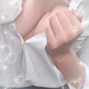 ヒメ日記 2026/02/06 18:18 投稿 みずき ジュエルズ(池袋)