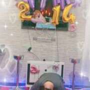 ヒメ日記 2026/02/15 19:18 投稿 みずき ジュエルズ(池袋)