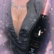 ヒメ日記 2026/02/17 19:18 投稿 みずき ジュエルズ(池袋)